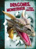 dragones, monstruos y otras criaturas-maria mañeru-nuria g. noceda-9788466226745 dragones, monstruos y otras criaturas-maria mañeru-nuria g. noceda-9788466226745