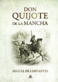don quijote de la mancha-miguel de cervantes saavedra-9788466236645 don quijote de la mancha-miguel de cervantes saavedra-9788466236645