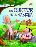 Don Quijote de la Mancha-10076785-otro-formato