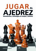 Jugar al Ajedrez-12325513-otro-formato