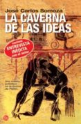 la caverna de las ideas-jose carlos somoza-9788466320245 la caverna de las ideas-jose carlos somoza-9788466320245