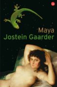 maya-jostein gaarder-9788466321945 maya-jostein gaarder-9788466321945