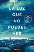 la luz que no puedes ver-anthony doerr-9788466343145 la luz que no puedes ver-anthony doerr-9788466343145