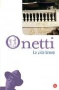 la vida breve-juan carlos onetti-9788466369145 la vida breve-juan carlos onetti-9788466369145