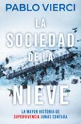 La sociedad de la nieve-17208970-otro-formato