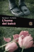 l'home del balcó (ebook)-maj sjowall-per wahloo-9788466412445 l'home del balcó (ebook)-maj sjowall-per wahloo-9788466412445