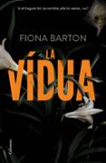 la vidua-fiona barton-9788466420945 la vidua-fiona barton-9788466420945