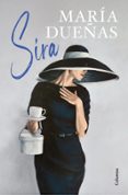 SIRA (CATALAN)-12187545-otro-formato
