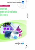 formas farmaceuticas basicas-9788466556545 formas farmaceuticas basicas-9788466556545