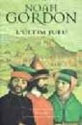 l ultim jueu-noah gordon-9788466602945 l ultim jueu-noah gordon-9788466602945