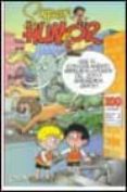 super humor zipi y zape nº 2-francisco ibañez-9788466608145 super humor zipi y zape nº 2-francisco ibañez-9788466608145