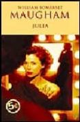 julia-william somerset maugham-9788466623445 julia-william somerset maugham-9788466623445