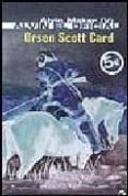 alvin maker iv alvin el oficial-orson scott card-9788466624145 alvin maker iv alvin el oficial-orson scott card-9788466624145