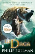 la daga. la materia oscura ii (ebook)-philip pullman-9788466645645 la daga. la materia oscura ii (ebook)-philip pullman-9788466645645