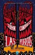 las puertas del infierno (ebook)-john connolly-9788466648745 las puertas del infierno (ebook)-john connolly-9788466648745