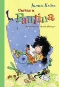 cartas a paulina-james kruss-9788466793445 cartas a paulina-james kruss-9788466793445