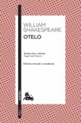 otelo (ebook)-9788467009545 otelo (ebook)-9788467009545