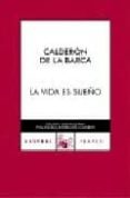 la vida es sueño-pedro calderon de la barca-9788467021745 la vida es sueño-pedro calderon de la barca-9788467021745