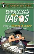 empollologia para vagos-9788467025545 empollologia para vagos-9788467025545