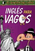 ingles para vagos-9788467029345 ingles para vagos-9788467029345