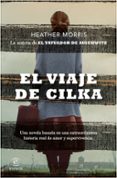 El viaje de Cilka-10044184-otro-formato