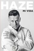 CUANDO TE ATREVAS A SENTIR (EDICIÓN ESPECIAL LIMITADA)