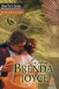la farsa-brenda joyce-9788467156645 la farsa-brenda joyce-9788467156645