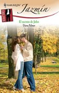el secreto de john (ebook)-diana palmer-9788467174045 el secreto de john (ebook)-diana palmer-9788467174045