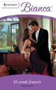 el conde francés (ebook)-kate hewitt-9788467192445 el conde francés (ebook)-kate hewitt-9788467192445