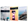 pack bookworms level 2 2014-9788467392845 pack bookworms level 2 2014-9788467392845
