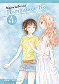 marmalade boy: nº 4 (ed. especial)-wataru yoshizumi-9788467445145 marmalade boy: nº 4 (ed. especial)-wataru yoshizumi-9788467445145