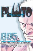 pluto nº 5-n urrasawa o. tezuka-9788467478945 pluto nº 5-n urrasawa o. tezuka-9788467478945