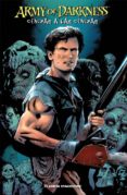 army of darkness nº 1-9788467487145 army of darkness nº 1-9788467487145