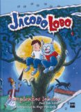 jacobo lobo 1 : cumpleaños lobuno-paul van loon-9788467541045 jacobo lobo 1 : cumpleaños lobuno-paul van loon-9788467541045