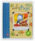 el diario de pupi-maria menendez-ponte-9788467549645 el diario de pupi-maria menendez-ponte-9788467549645