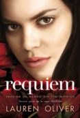 requiem-lauren oliver-9788467551945 requiem-lauren oliver-9788467551945