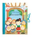 blancanieves-helen rowe-9788467582345 blancanieves-helen rowe-9788467582345