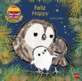 feliz. happy-emma dodd-9788467596045 feliz. happy-emma dodd-9788467596045