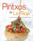 pintxos de la rioja-9788467705645 pintxos de la rioja-9788467705645