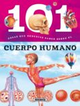 101 cosas que deberias saber sobre el cuerpo humano-9788467734645 101 cosas que deberias saber sobre el cuerpo humano-9788467734645