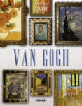 vang gogh-laura garcia-9788467740745 vang gogh-laura garcia-9788467740745