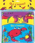 qui s amaga?-richard powell-9788467745245 qui s amaga?-richard powell-9788467745245