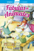 fabulas de animales-9788467746945 fabulas de animales-9788467746945