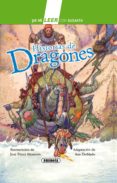 historias de dragones (ebook)-equipo susaeta-9788467756845 historias de dragones (ebook)-equipo susaeta-9788467756845