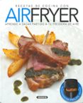 Recetas de cocina con airfryer-12373777-otro-formato