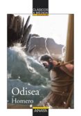 Odisea-2593423-otro-formato