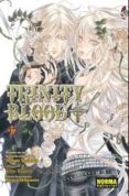 trinity blood 17-kiyo kyujyo-sunao yoshida-9788467919745 trinity blood 17-kiyo kyujyo-sunao yoshida-9788467919745