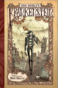 gris grimly s frankenstein-mary shelley-gris grimly-9788467920345 gris grimly s frankenstein-mary shelley-gris grimly-9788467920345