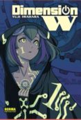 dimension w 1-yuji iwahara-9788467924145 dimension w 1-yuji iwahara-9788467924145