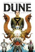 Dune: La casa Atreides-13246820-otro-formato